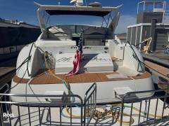 1998 Trojan 440 Express, $ 200,000.00