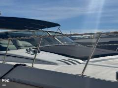 1998 Trojan 440 Express, $ 200,000.00