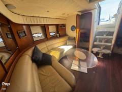 1998 Trojan 440 Express, $ 200,000.00