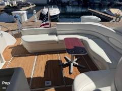 1998 Trojan 440 Express, $ 200,000.00