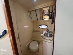 1998 Trojan 440 Express, $ 200,000.00