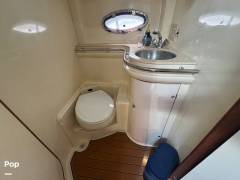 1998 Trojan 440 Express, $ 200,000.00