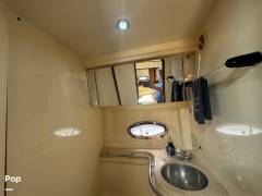 1998 Trojan 440 Express, $ 200,000.00