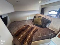 1998 Trojan 440 Express, $ 200,000.00