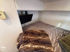 1998 Trojan 440 Express, $ 200,000.00