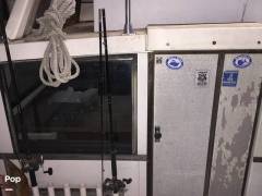 1979 Penn Yan 26 Fisherman, $ 10,900.00