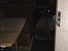 1979 Penn Yan 26 Fisherman, $ 10,900.00