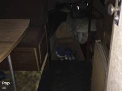 1979 Penn Yan 26 Fisherman, $ 10,900.00