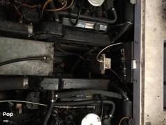1979 Penn Yan 26 Fisherman, $ 10,900.00