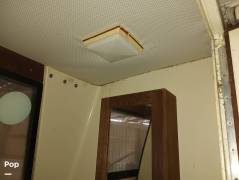 1979 Penn Yan 26 Fisherman, $ 10,900.00