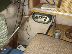 1979 Penn Yan 26 Fisherman, $ 10,900.00