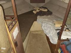 1979 Penn Yan 26 Fisherman, $ 10,900.00