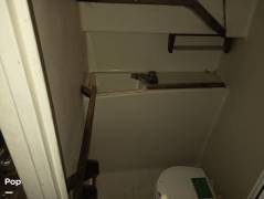 1979 Penn Yan 26 Fisherman, $ 10,900.00
