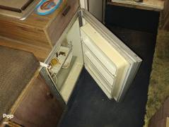 1979 Penn Yan 26 Fisherman, $ 10,900.00