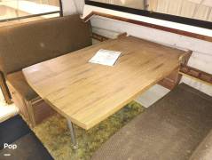 1979 Penn Yan 26 Fisherman, $ 10,900.00