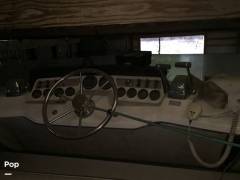 1979 Penn Yan 26 Fisherman, $ 10,900.00