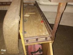 1979 Penn Yan 26 Fisherman, $ 10,900.00