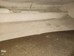 1979 Penn Yan 26 Fisherman, $ 10,900.00