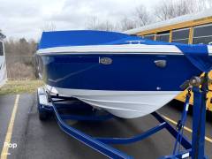 2018 Cobalt CS 22, $ 42,000.00