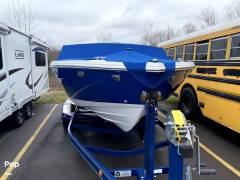 2018 Cobalt CS 22, $ 42,000.00