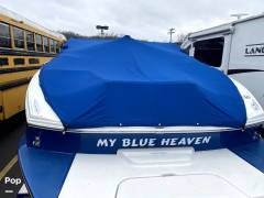 2018 Cobalt CS 22, $ 42,000.00
