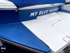 2018 Cobalt CS 22, $ 42,000.00