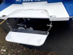 2018 Cobalt CS 22, $ 42,000.00
