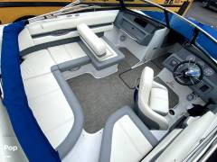 2018 Cobalt CS 22, $ 42,000.00