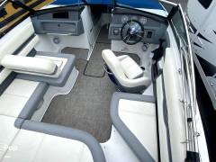 2018 Cobalt CS 22, $ 42,000.00
