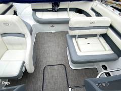 2018 Cobalt CS 22, $ 42,000.00