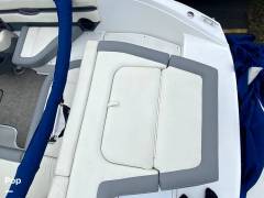 2018 Cobalt CS 22, $ 42,000.00