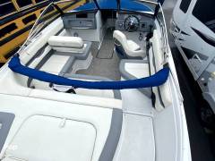 2018 Cobalt CS 22, $ 42,000.00