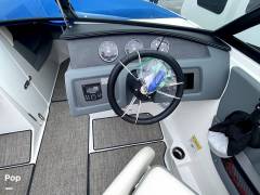 2018 Cobalt CS 22, $ 42,000.00