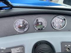 2018 Cobalt CS 22, $ 42,000.00