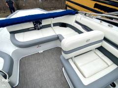 2018 Cobalt CS 22, $ 42,000.00
