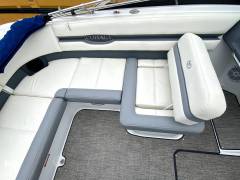 2018 Cobalt CS 22, $ 42,000.00
