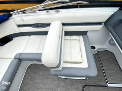 2018 Cobalt CS 22, $ 42,000.00