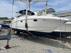 2003 Chaparral 280 Signature, $ 39,500.00