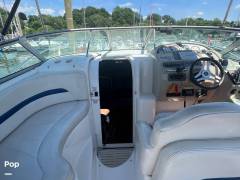 2003 Chaparral 280 Signature, $ 39,500.00