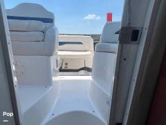 2003 Chaparral 280 Signature, $ 39,500.00