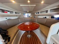 2003 Chaparral 280 Signature, $ 39,500.00