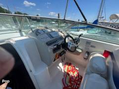 2003 Chaparral 280 Signature, $ 39,500.00