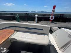 2003 Chaparral 280 Signature, $ 39,500.00