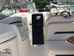 2003 Chaparral 280 Signature, $ 39,500.00