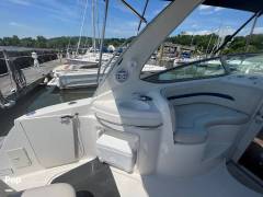 2003 Chaparral 280 Signature, $ 39,500.00