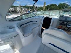 2003 Chaparral 280 Signature, $ 39,500.00