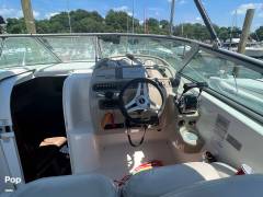 2003 Chaparral 280 Signature, $ 39,500.00