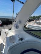2003 Chaparral 280 Signature, $ 39,500.00
