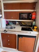 2003 Chaparral 280 Signature, $ 39,500.00