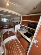 2003 Chaparral 280 Signature, $ 39,500.00